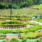 kodaikanal-03