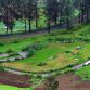 ooty-2298522_960_720