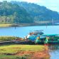 thekkady-02